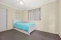 Property photo of 14 Trent Circuit Alexandra Hills QLD 4161