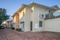 Property photo of 3/18-20 Byers Road Midland WA 6056