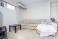 Property photo of 3/18-20 Byers Road Midland WA 6056