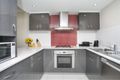 Property photo of 3/18-20 Byers Road Midland WA 6056