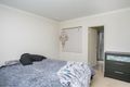Property photo of 3/18-20 Byers Road Midland WA 6056