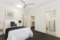 Property photo of 21 Pope Street Aitkenvale QLD 4814