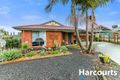 Property photo of 59 Josephine Avenue Cranbourne North VIC 3977