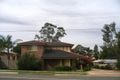 Property photo of 4/98-100 Copeland Street Penrith NSW 2750