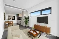 Property photo of 120/286 Highett Road Highett VIC 3190