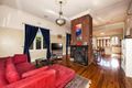 Property photo of 4 Seddon Street Seddon VIC 3011