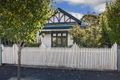 Property photo of 4 Seddon Street Seddon VIC 3011