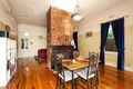 Property photo of 4 Seddon Street Seddon VIC 3011