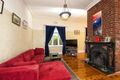 Property photo of 4 Seddon Street Seddon VIC 3011