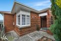 Property photo of 8 Dalton Avenue West Hobart TAS 7000