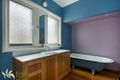 Property photo of 8 Dalton Avenue West Hobart TAS 7000