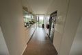 Property photo of 310/8 Jenner Street Little Bay NSW 2036