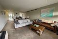 Property photo of 310/8 Jenner Street Little Bay NSW 2036
