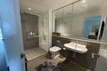 Property photo of 310/8 Jenner Street Little Bay NSW 2036