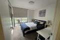 Property photo of 310/8 Jenner Street Little Bay NSW 2036