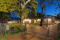 Property photo of 427 Range Road North Upper Hermitage SA 5131