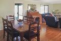 Property photo of 3 Carlow Drive Dalby QLD 4405