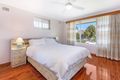 Property photo of 1 Moya Crescent Kingsgrove NSW 2208