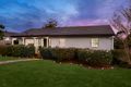 Property photo of 125 Blackbutts Road Frenchs Forest NSW 2086