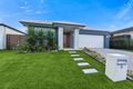 Property photo of 8 Honeyeater Place Bli Bli QLD 4560