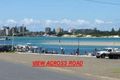 Property photo of 7/17 Point Road Tuncurry NSW 2428