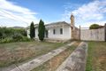Property photo of 18 McCasker Avenue Reservoir VIC 3073