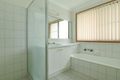 Property photo of 16 Box Street Rangeville QLD 4350