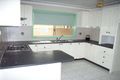 Property photo of 9 Welling Place Mount Pritchard NSW 2170