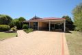 Property photo of 12 Suncrest Meander Meadow Springs WA 6210