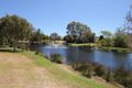 Property photo of 12 Suncrest Meander Meadow Springs WA 6210