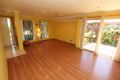Property photo of 12 Suncrest Meander Meadow Springs WA 6210