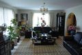 Property photo of 28 Mullan Street Fadden ACT 2904
