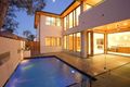 Property photo of 30 Kenbury Street Bulimba QLD 4171