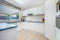 Property photo of 2/4 Hilton Street Mount Waverley VIC 3149