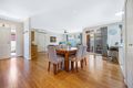 Property photo of 2/4 Hilton Street Mount Waverley VIC 3149