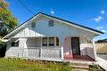 Property photo of 36 Boyce Street Taree NSW 2430