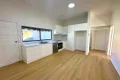 Property photo of 36 Boyce Street Taree NSW 2430