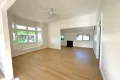 Property photo of 36 Boyce Street Taree NSW 2430