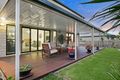 Property photo of 6 Pontiac Street Thornlands QLD 4164