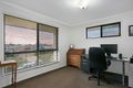 Property photo of 6 Pontiac Street Thornlands QLD 4164