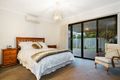 Property photo of 6 Pontiac Street Thornlands QLD 4164