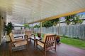 Property photo of 6 Pontiac Street Thornlands QLD 4164