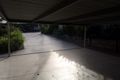 Property photo of 6 Wimborne Road Alexandra Hills QLD 4161