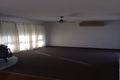Property photo of 6 Wimborne Road Alexandra Hills QLD 4161