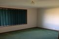Property photo of 6 Wimborne Road Alexandra Hills QLD 4161