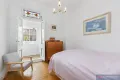 Property photo of 7/19 Kangaroo Street Manly NSW 2095