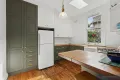 Property photo of 7/19 Kangaroo Street Manly NSW 2095