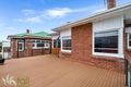 Property photo of 8 Dalton Avenue West Hobart TAS 7000