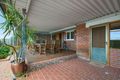 Property photo of 8 Dalton Avenue West Hobart TAS 7000