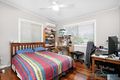 Property photo of 33 Peter Street Strathpine QLD 4500